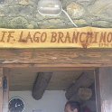 RONCOBELLO - RIF. BRANCHINO  024.JPG